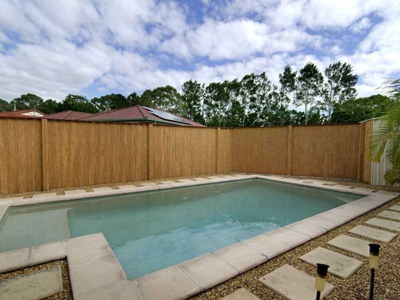 3 Grandis Court, Elanora QLD 4221