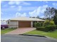 3 Grandis Court, Elanora QLD 4221