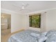 3 Grandis Court, Elanora QLD 4221