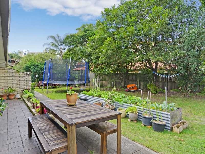 2/2 Mawarra Street, Palm Beach QLD 4221