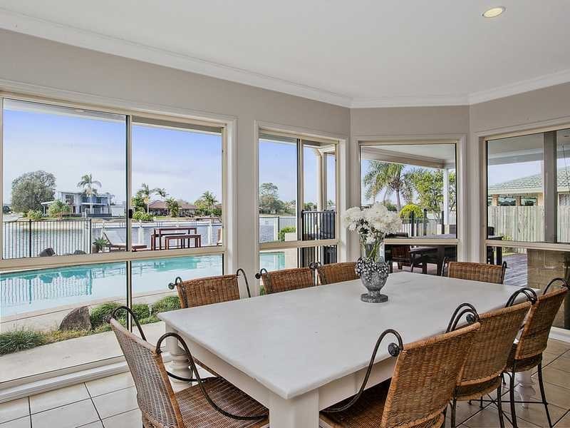 144 Mallawa Drive, Palm Beach QLD 4221