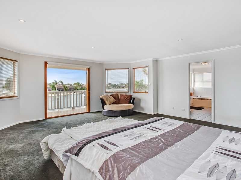 144 Mallawa Drive, Palm Beach QLD 4221