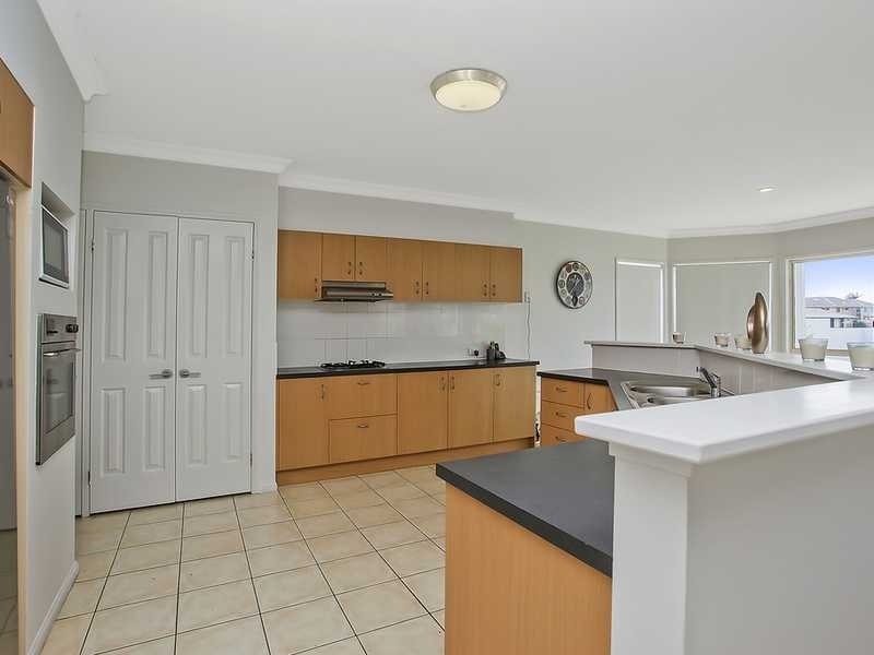 144 Mallawa Drive, Palm Beach QLD 4221