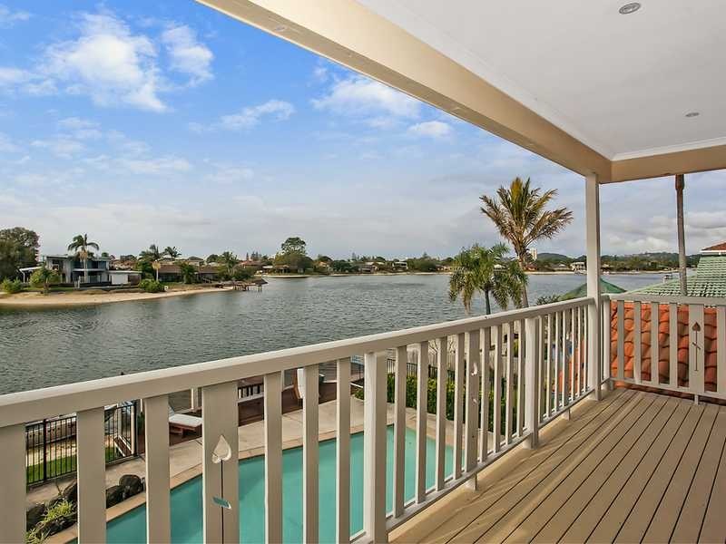 144 Mallawa Drive, Palm Beach QLD 4221