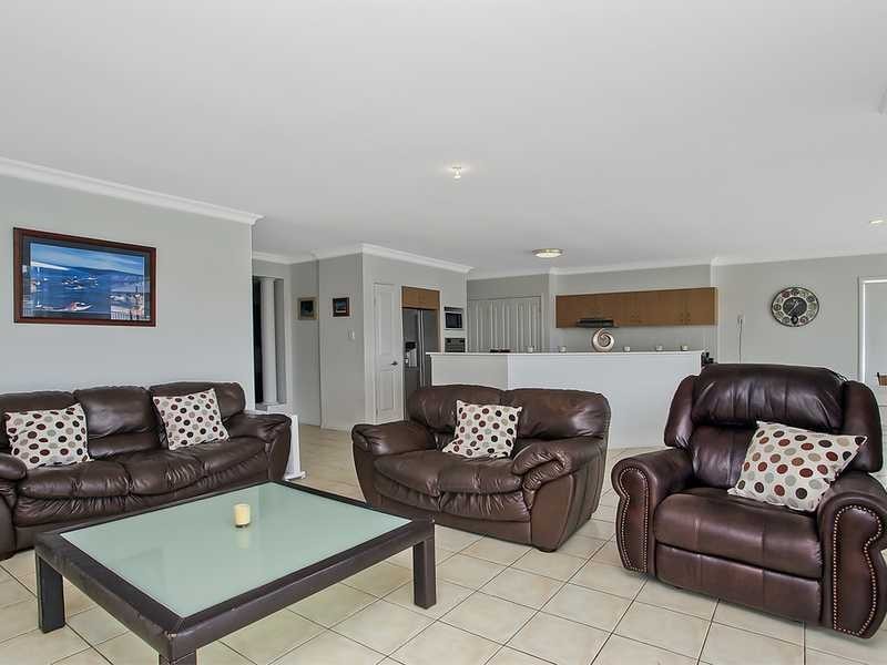 144 Mallawa Drive, Palm Beach QLD 4221