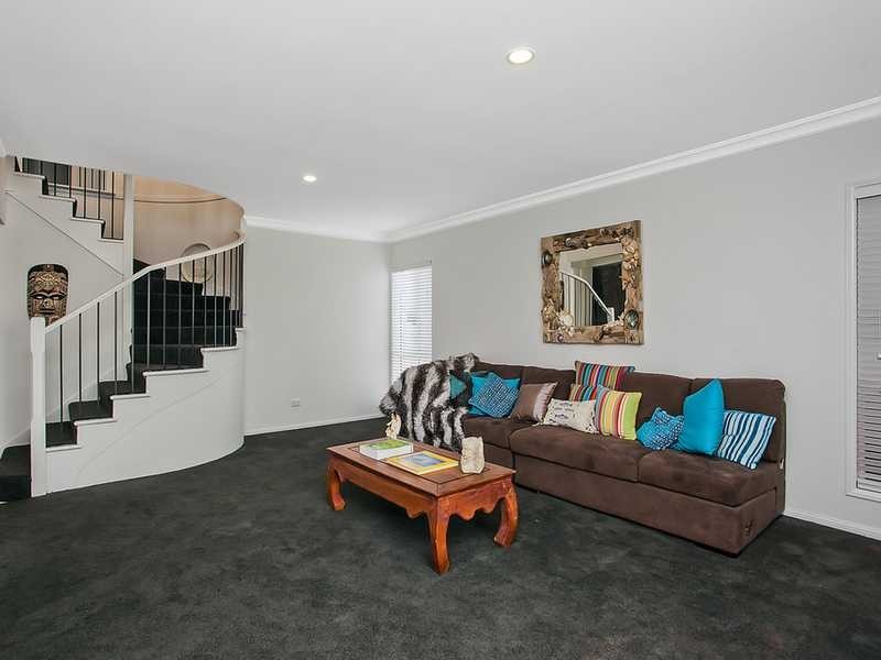 144 Mallawa Drive, Palm Beach QLD 4221