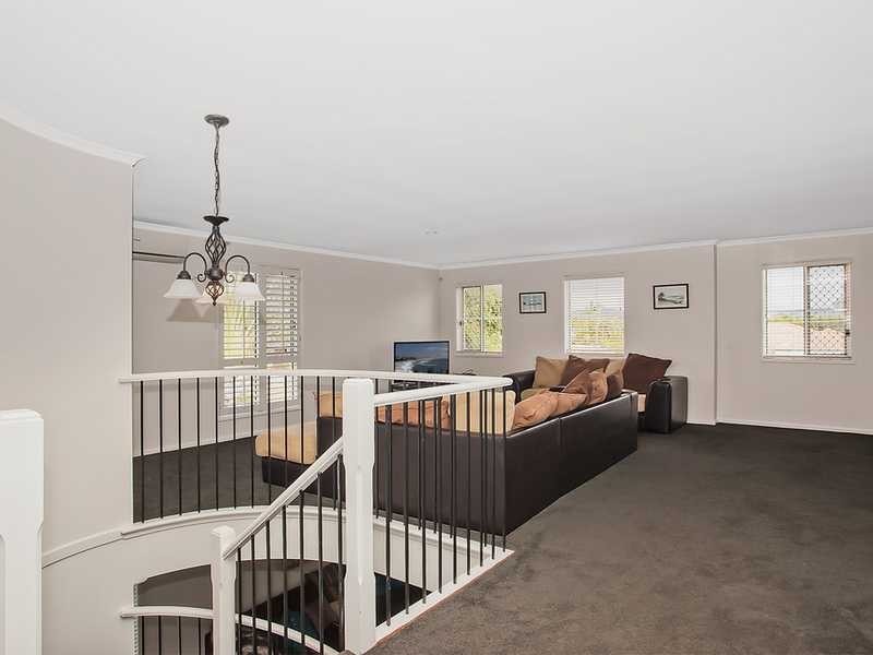 144 Mallawa Drive, Palm Beach QLD 4221