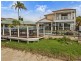 144 Mallawa Drive, Palm Beach QLD 4221