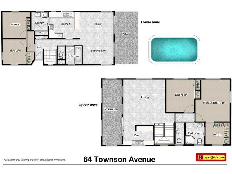 64 Townson Avenue, Palm Beach QLD 4221