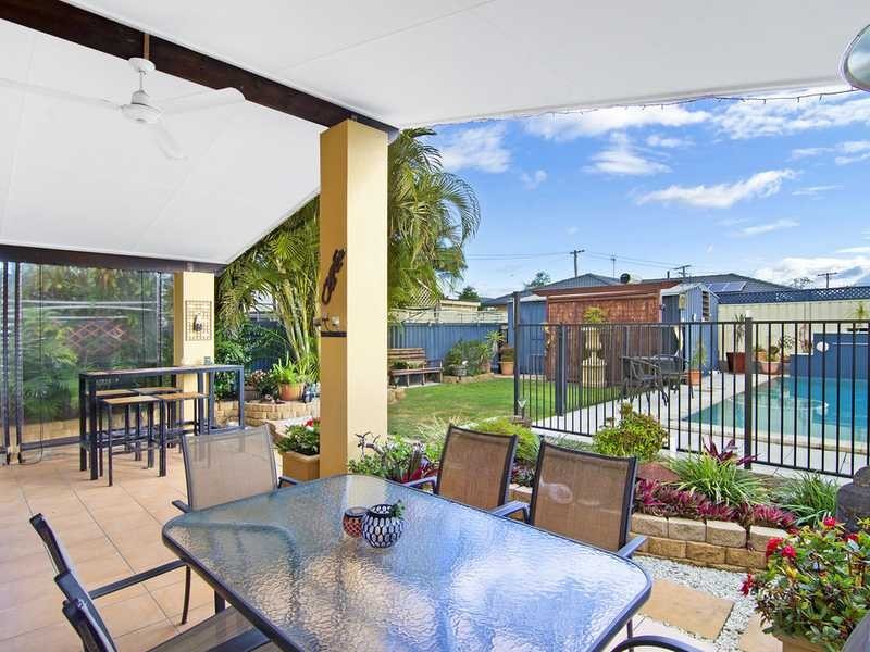 64 Townson Avenue, Palm Beach QLD 4221