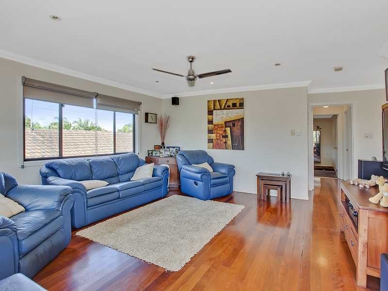 64 Townson Avenue, Palm Beach QLD 4221