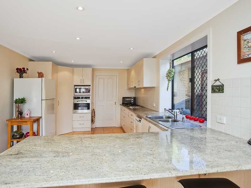 64 Townson Avenue, Palm Beach QLD 4221