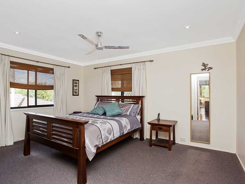 64 Townson Avenue, Palm Beach QLD 4221