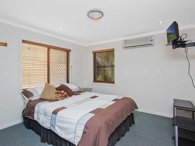 64 Townson Avenue, Palm Beach QLD 4221