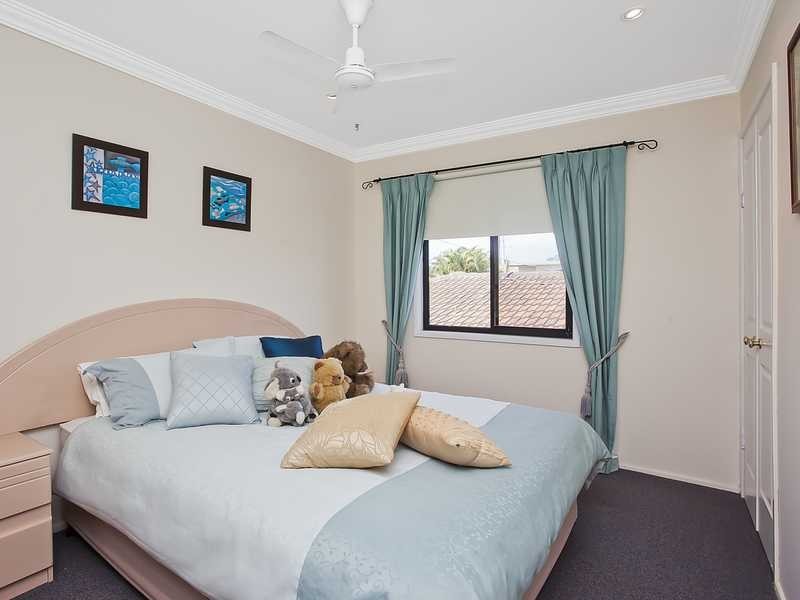 64 Townson Avenue, Palm Beach QLD 4221