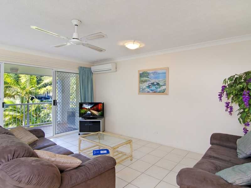 13/16 Djerral Avenue, Burleigh Heads QLD 4220