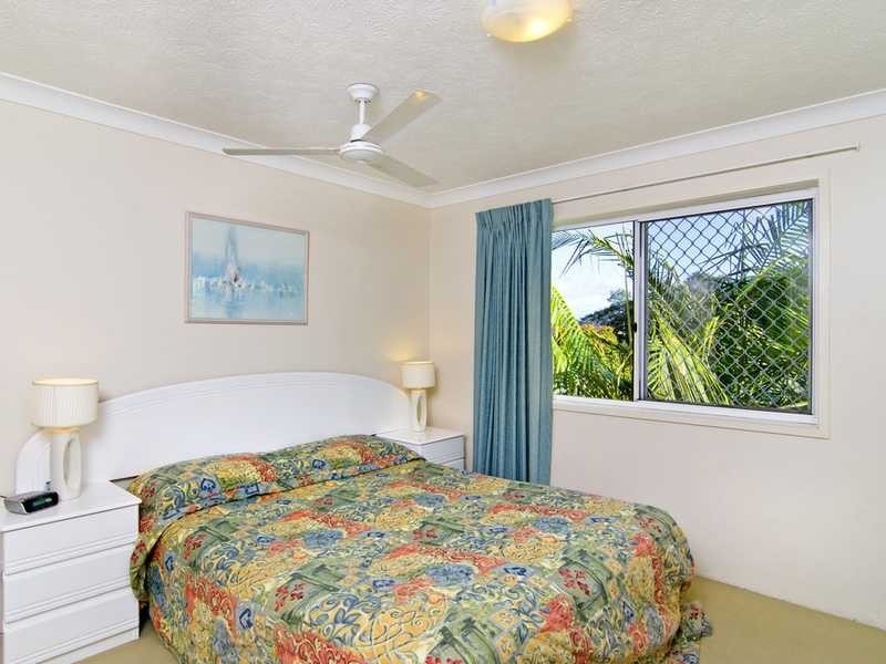 13/16 Djerral Avenue, Burleigh Heads QLD 4220