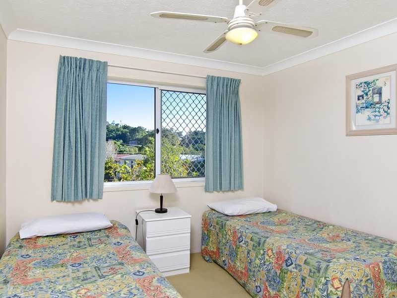 13/16 Djerral Avenue, Burleigh Heads QLD 4220