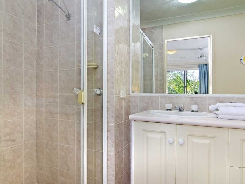 13/16 Djerral Avenue, Burleigh Heads QLD 4220