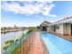 18 Barracuda Court, Palm Beach QLD 4221