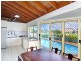 18 Barracuda Court, Palm Beach QLD 4221
