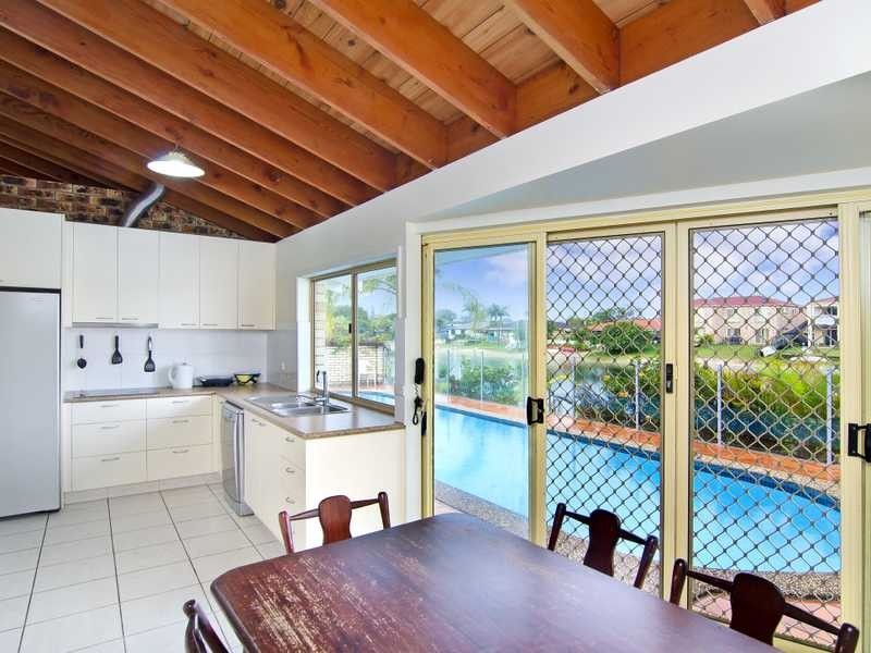 18 Barracuda Court, Palm Beach QLD 4221
