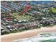 18 Barracuda Court, Palm Beach QLD 4221