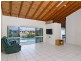 18 Barracuda Court, Palm Beach QLD 4221
