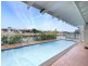 18 Barracuda Court, Palm Beach QLD 4221