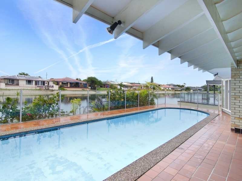 18 Barracuda Court, Palm Beach QLD 4221