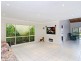 18 Barracuda Court, Palm Beach QLD 4221
