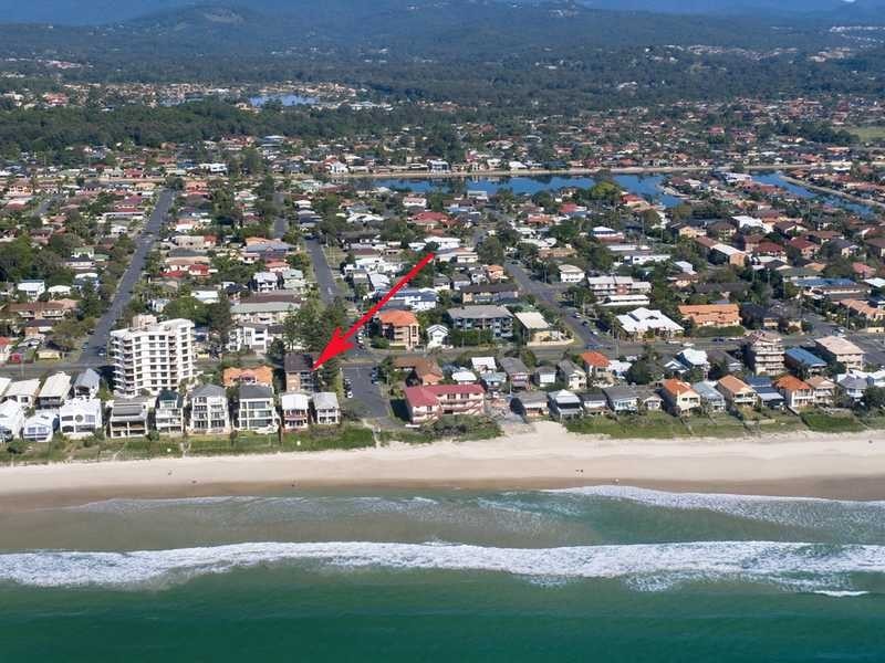 6/1199 GC Hwy (Cnr Jefferson Lane & 13th Ave), Palm Beach QLD 4221