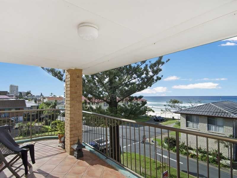 6/1199 GC Hwy (Cnr Jefferson Lane & 13th Ave), Palm Beach QLD 4221