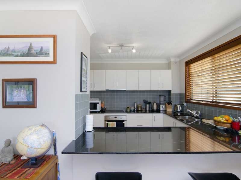 6/1199 GC Hwy (Cnr Jefferson Lane & 13th Ave), Palm Beach QLD 4221