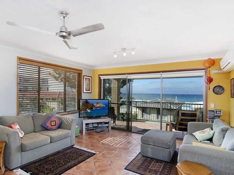 6/1199 GC Hwy (Cnr Jefferson Lane & 13th Ave), Palm Beach QLD 4221