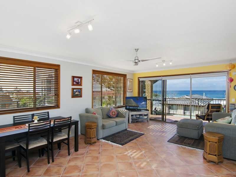 6/1199 GC Hwy (Cnr Jefferson Lane & 13th Ave), Palm Beach QLD 4221