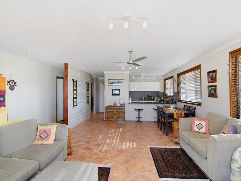 6/1199 GC Hwy (Cnr Jefferson Lane & 13th Ave), Palm Beach QLD 4221