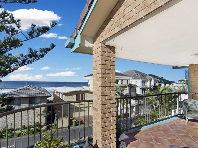 6/1199 GC Hwy (Cnr Jefferson Lane & 13th Ave), Palm Beach QLD 4221