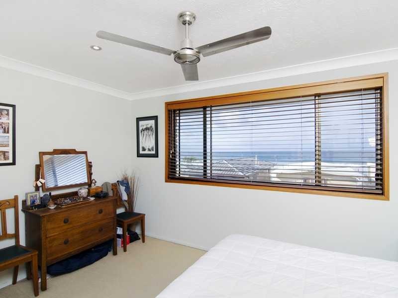 6/1199 GC Hwy (Cnr Jefferson Lane & 13th Ave), Palm Beach QLD 4221