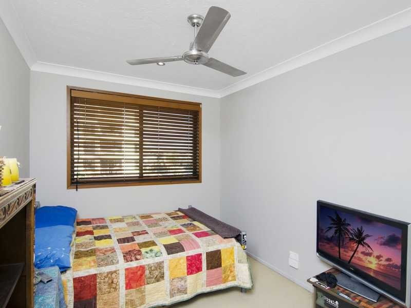 6/1199 GC Hwy (Cnr Jefferson Lane & 13th Ave), Palm Beach QLD 4221