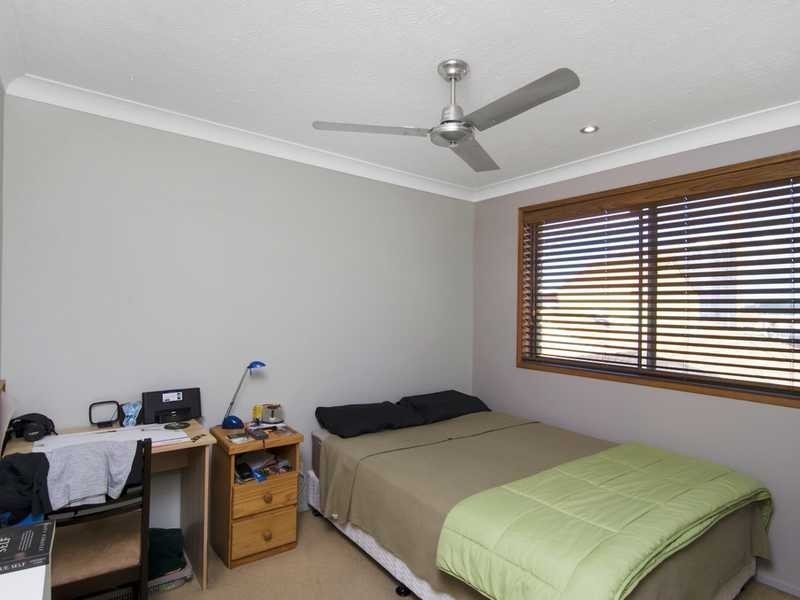 6/1199 GC Hwy (Cnr Jefferson Lane & 13th Ave), Palm Beach QLD 4221