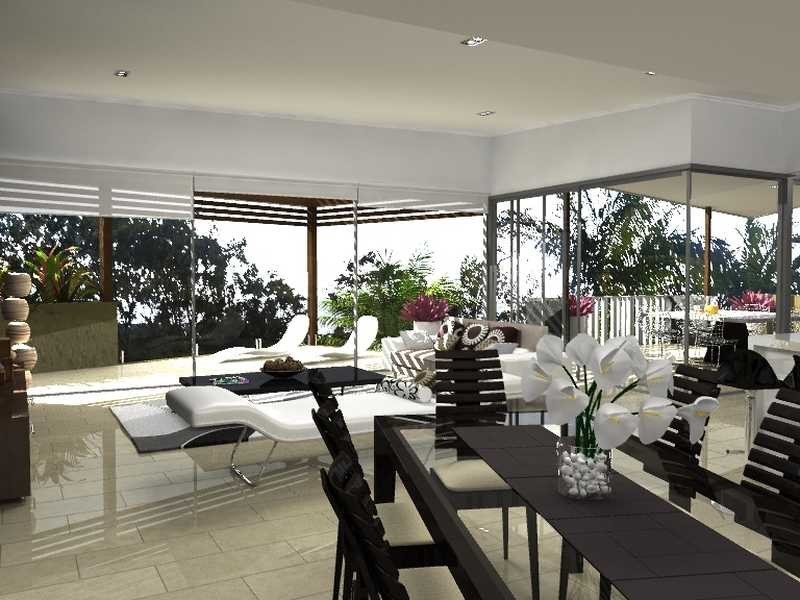 Duringan Street, Currumbin QLD 4223