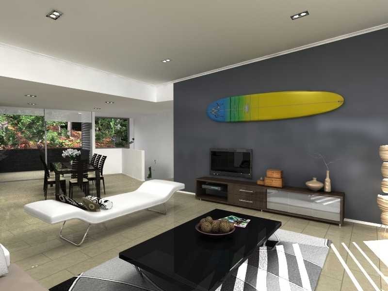 Duringan Street, Currumbin QLD 4223