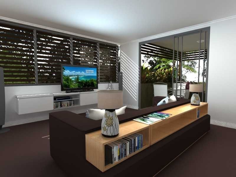 Duringan Street, Currumbin QLD 4223