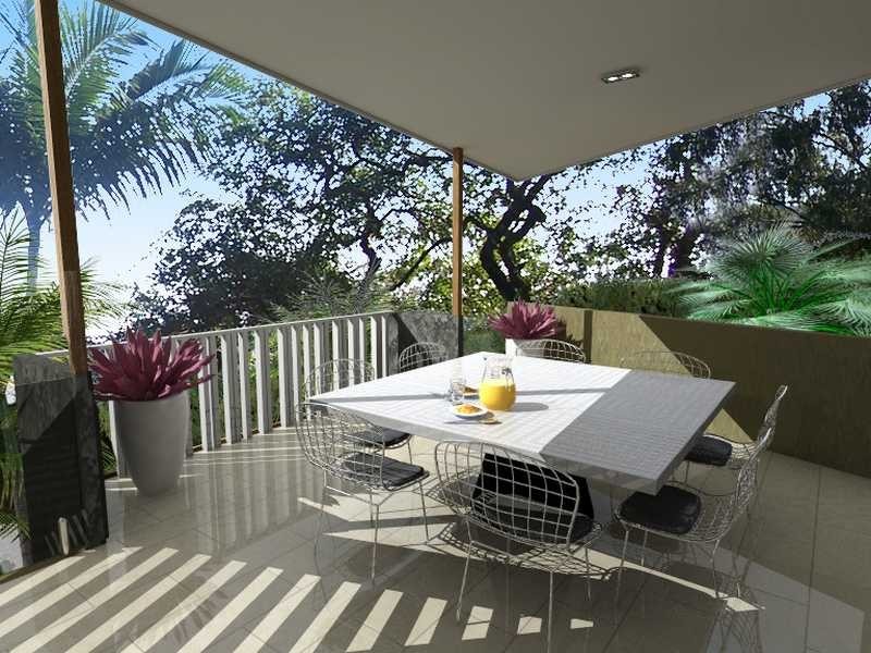 Duringan Street, Currumbin QLD 4223