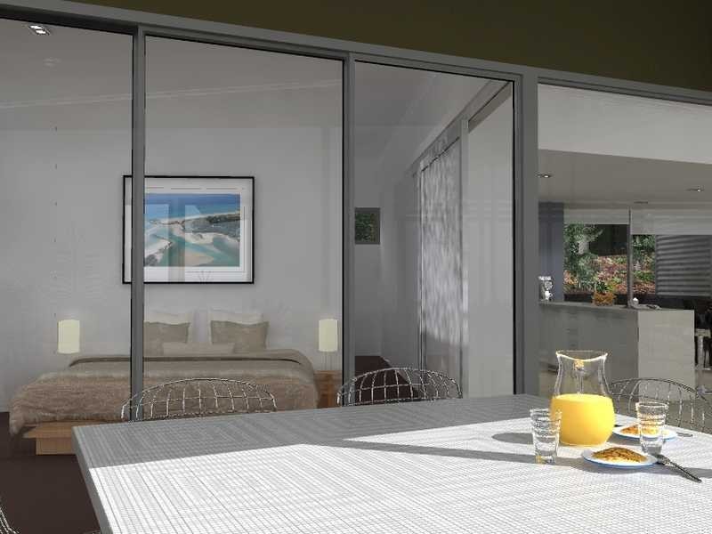 Duringan Street, Currumbin QLD 4223