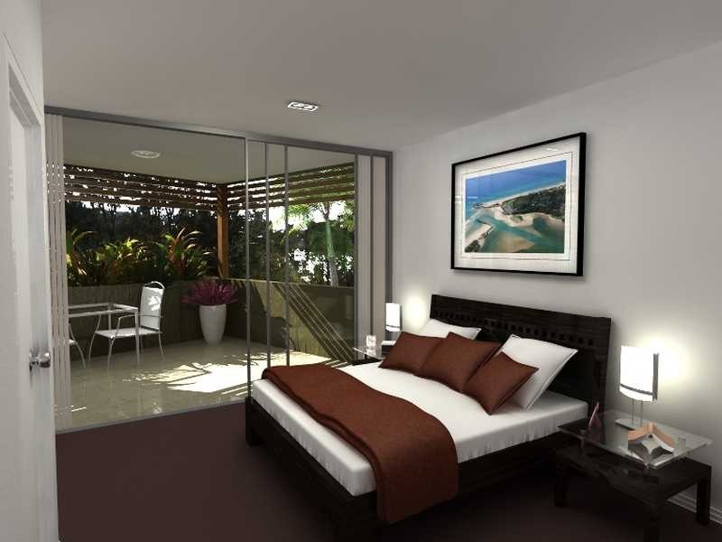 Duringan Street, Currumbin QLD 4223