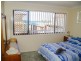 4/75 Jefferson Lane, Palm Beach QLD 4221