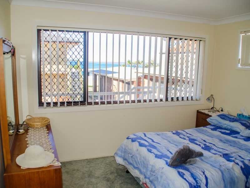 4/75 Jefferson Lane, Palm Beach QLD 4221