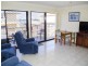 4/75 Jefferson Lane, Palm Beach QLD 4221